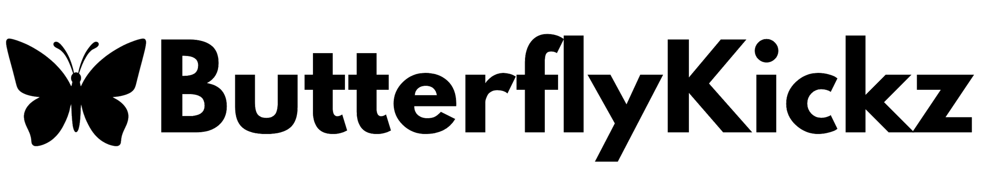 ButterflyKickz