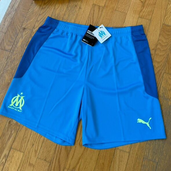 487423859_977132544536915_6658332850987910099_n