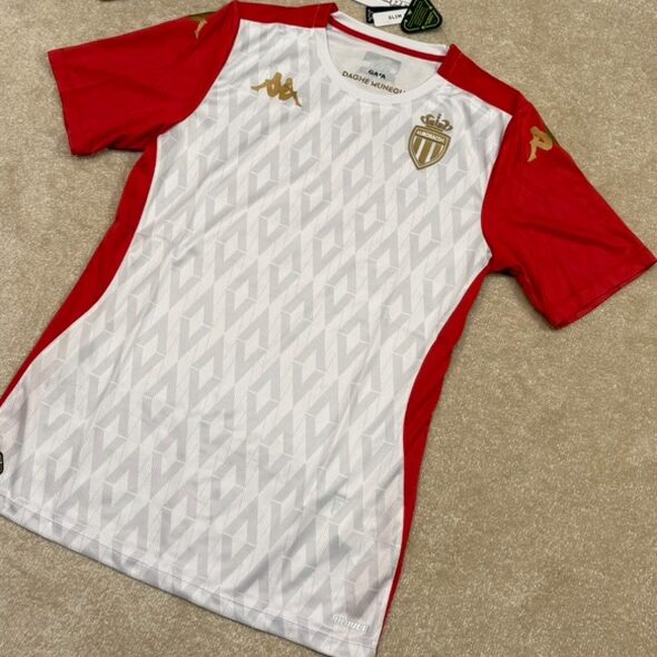 483164300_1675236366440709_7635036563608920787_n