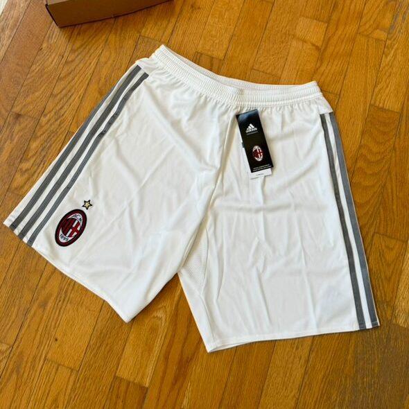 486637333_9558237410908219_8593043310237226226_n